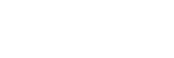 LOGO TRADE MARK